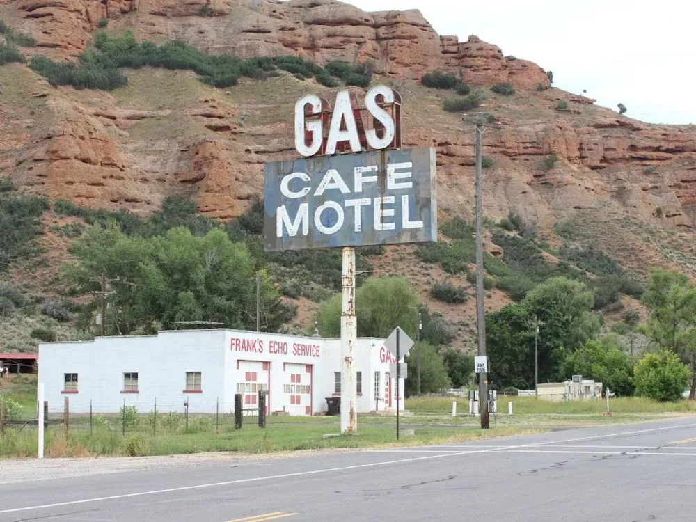 Crossroads: North Summit