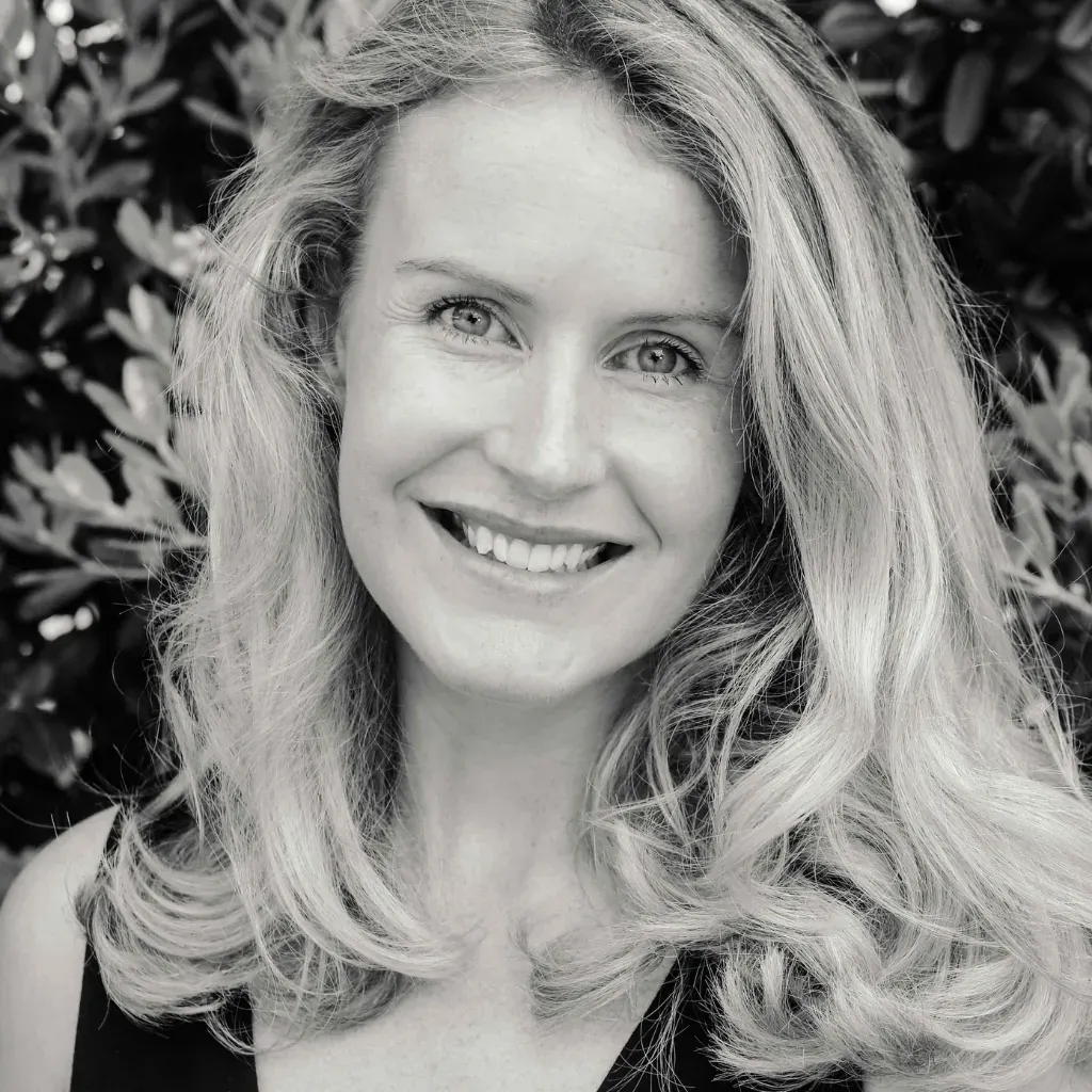 Alex Dykman, CEO & Founder, Maverick Digital