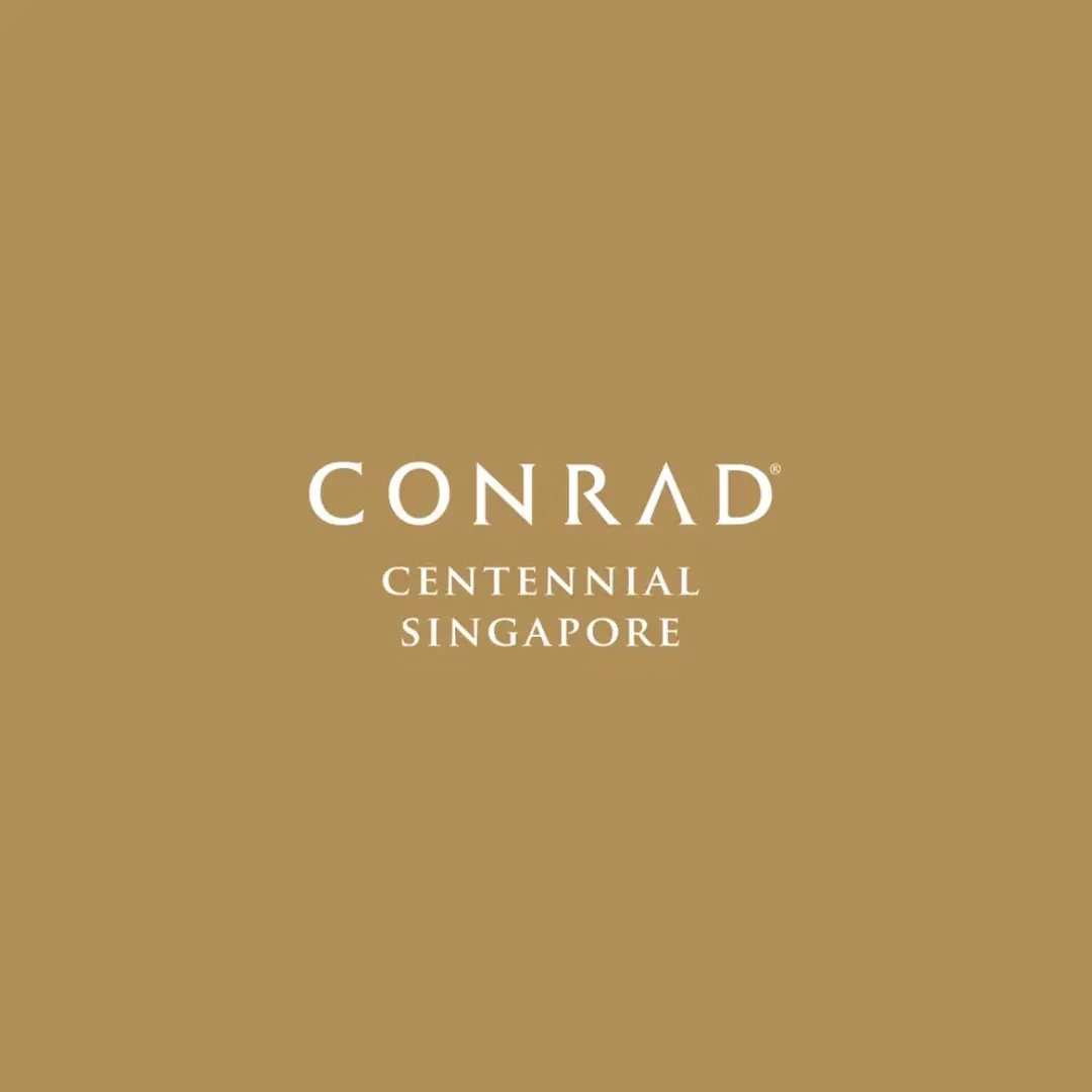 Conrad Centennial Singapore