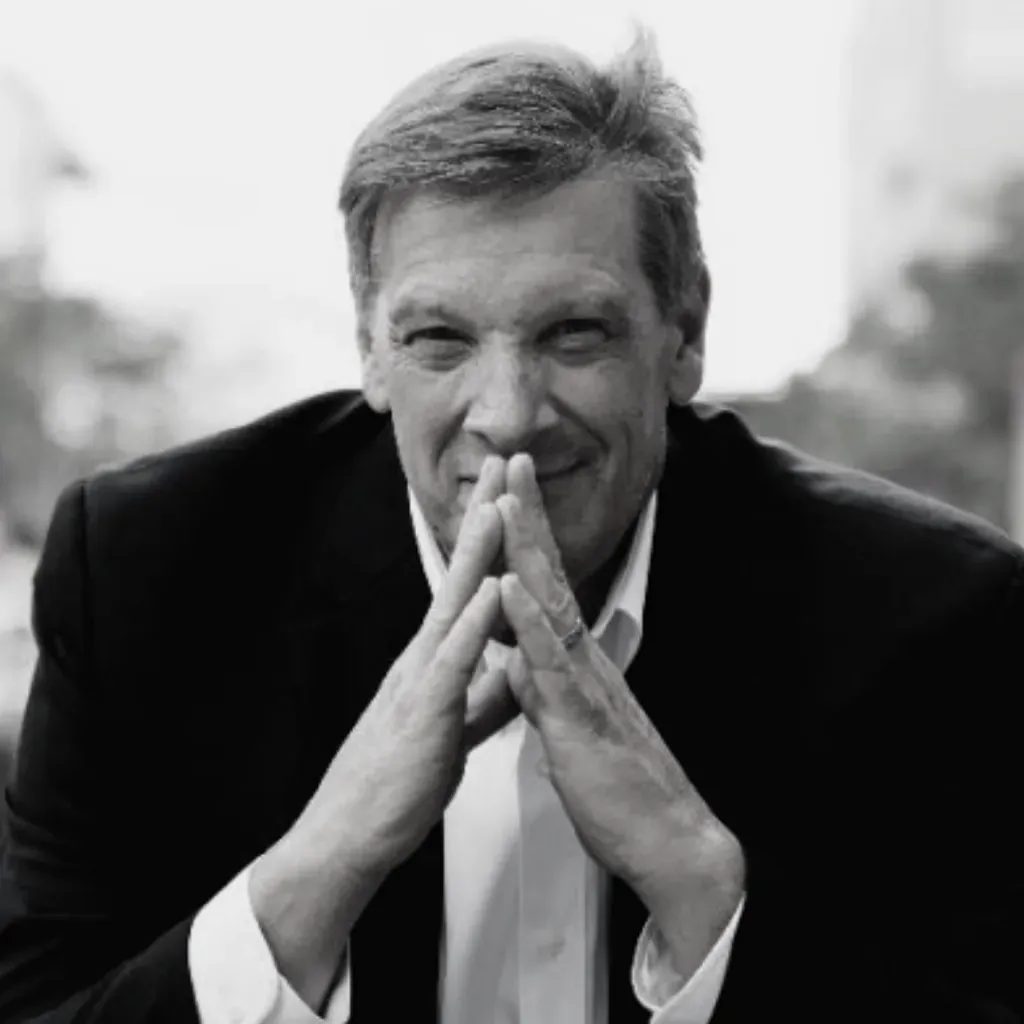 Brooks Gibbs, President & Project Manager, The Tadpole Group