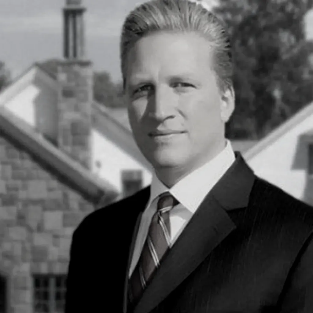 Dan Regan, Screen Writer & Creative Director, The Tadpole Group