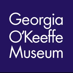 Georgia O Keeffe Museum