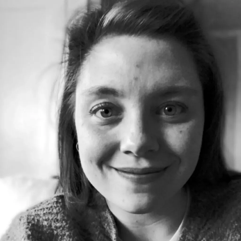 Megan Eves, Marketing & Communications Associate, Museum Association of New York (MANY)