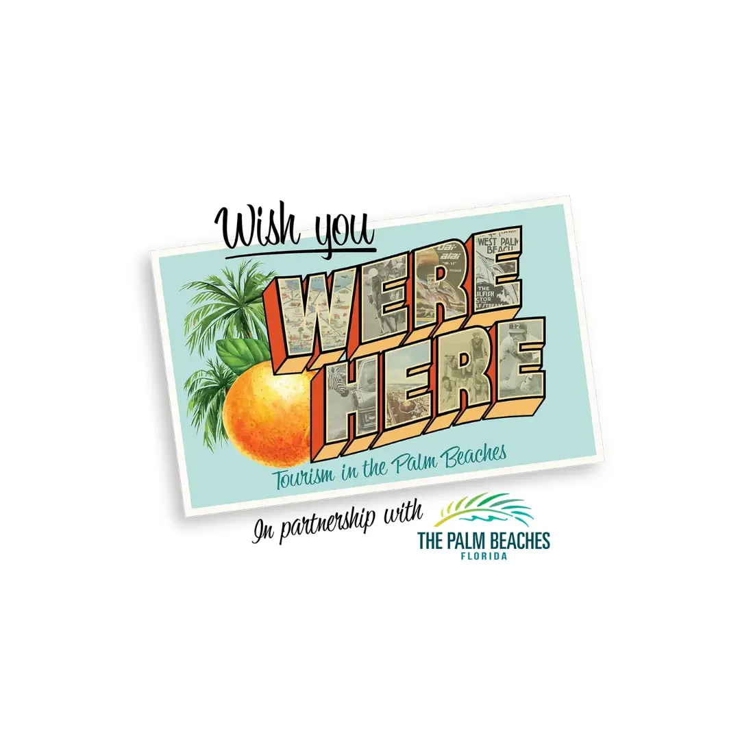 Historical Society of PBC