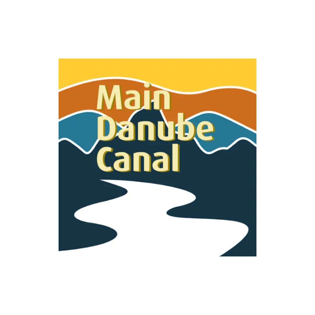 Main-Danube Canal