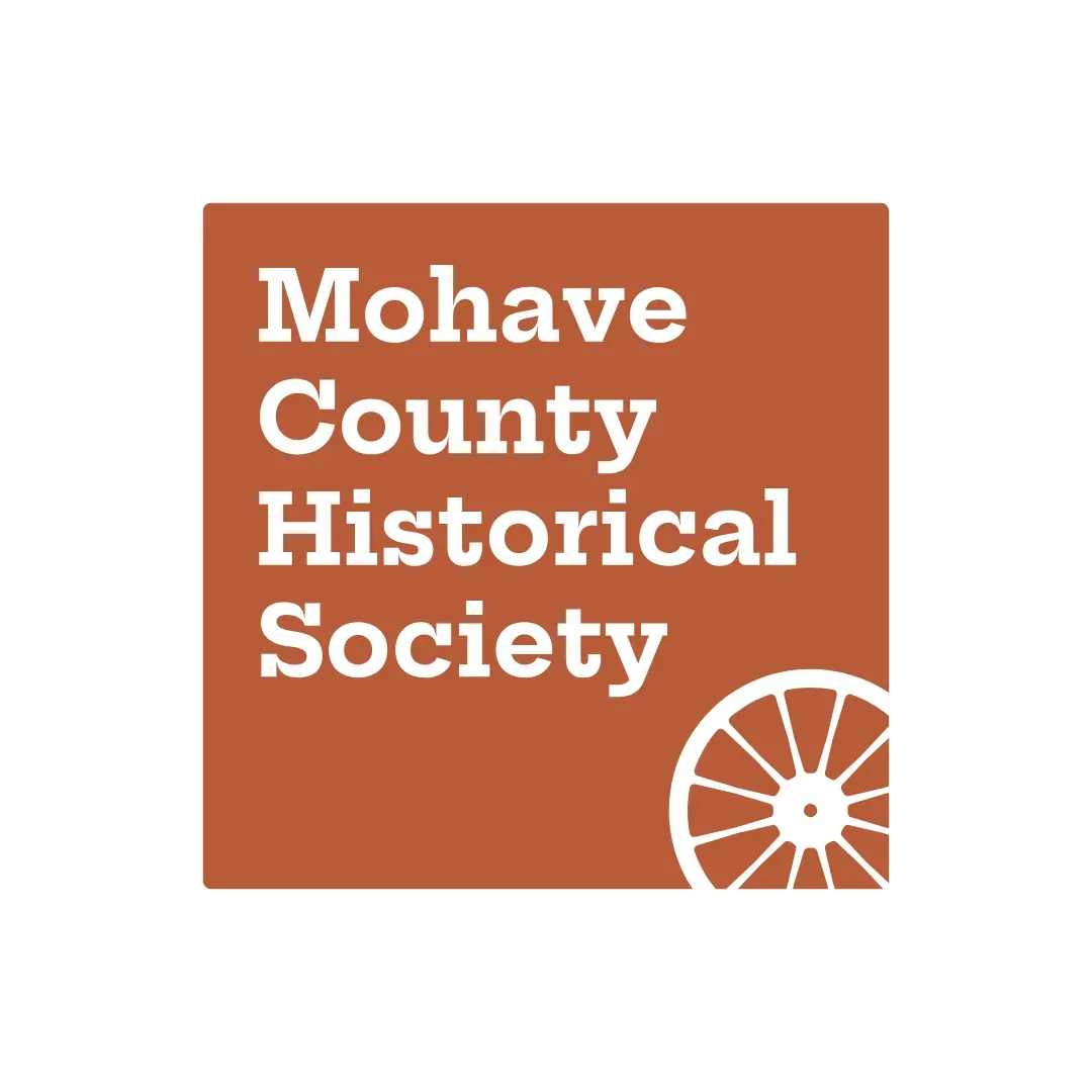 Mohave Historical Society’s Kiosks