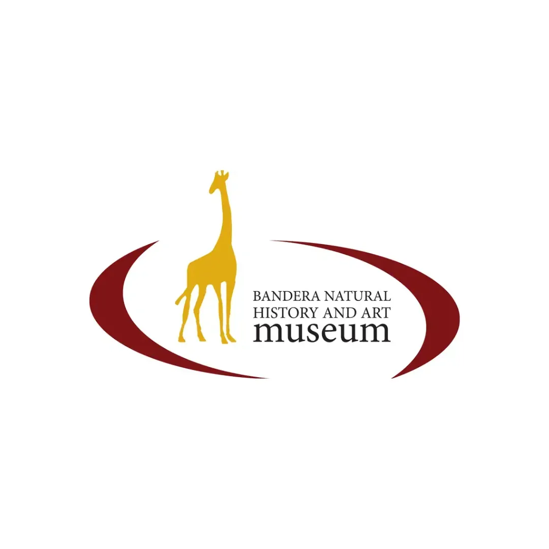 Bandera History and Art Museum