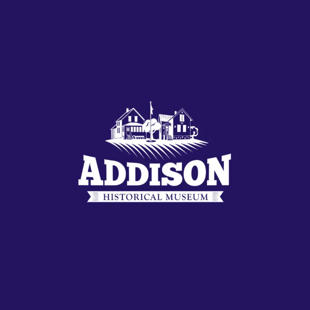 Addison Historical Museum
