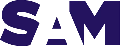 Client logo