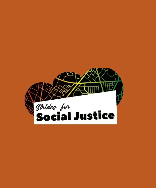Strides for Social Justice