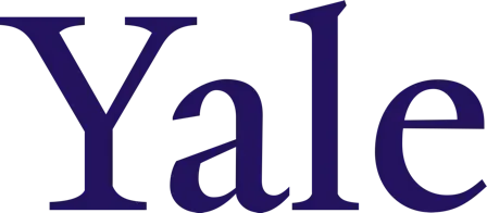 Yale University