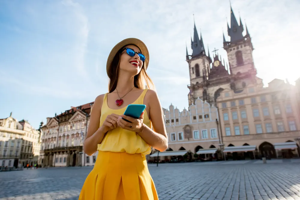 <p class="p1">Join industry thought leaders <strong>March 7-11</strong> for presentations surrounding digital experiences, technology, and transformation at our 2022 virtual summit.</p>
<p class="p1"><strong>This event has ended</strong></p>