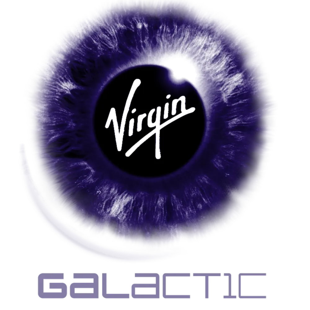 Virgin Galactic