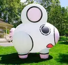 Art Central by Museum of Art I Fort Collins