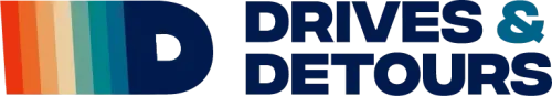 Drives & Detours