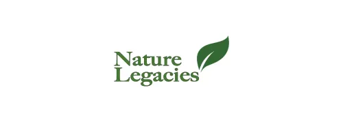 Nature Legacies