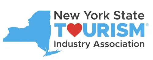 New York State Tourism Industry Association
