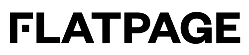 Flatpage