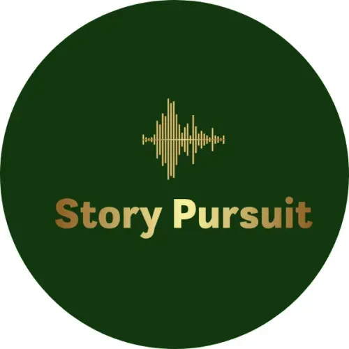 Story Pursuit