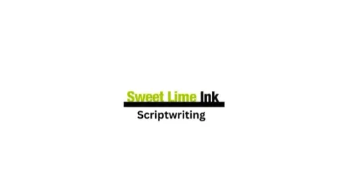 Sweet Lime Ink Audio Tour Scriptwriting