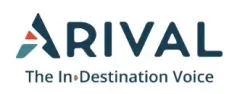 Arival