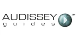 Audissey Guides