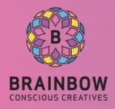 Brainbow Conscious Creatives