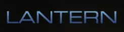 Lantern Audio