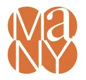 Museum Association of New York