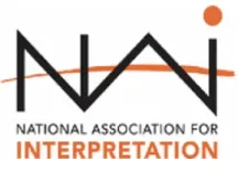 National Association of Interpretation