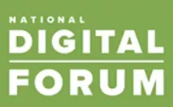 National Digital Forum