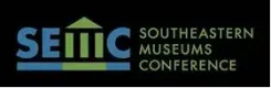 Southeastern Museums Conference (SEMC)