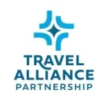 Travel Alliance Partnership
